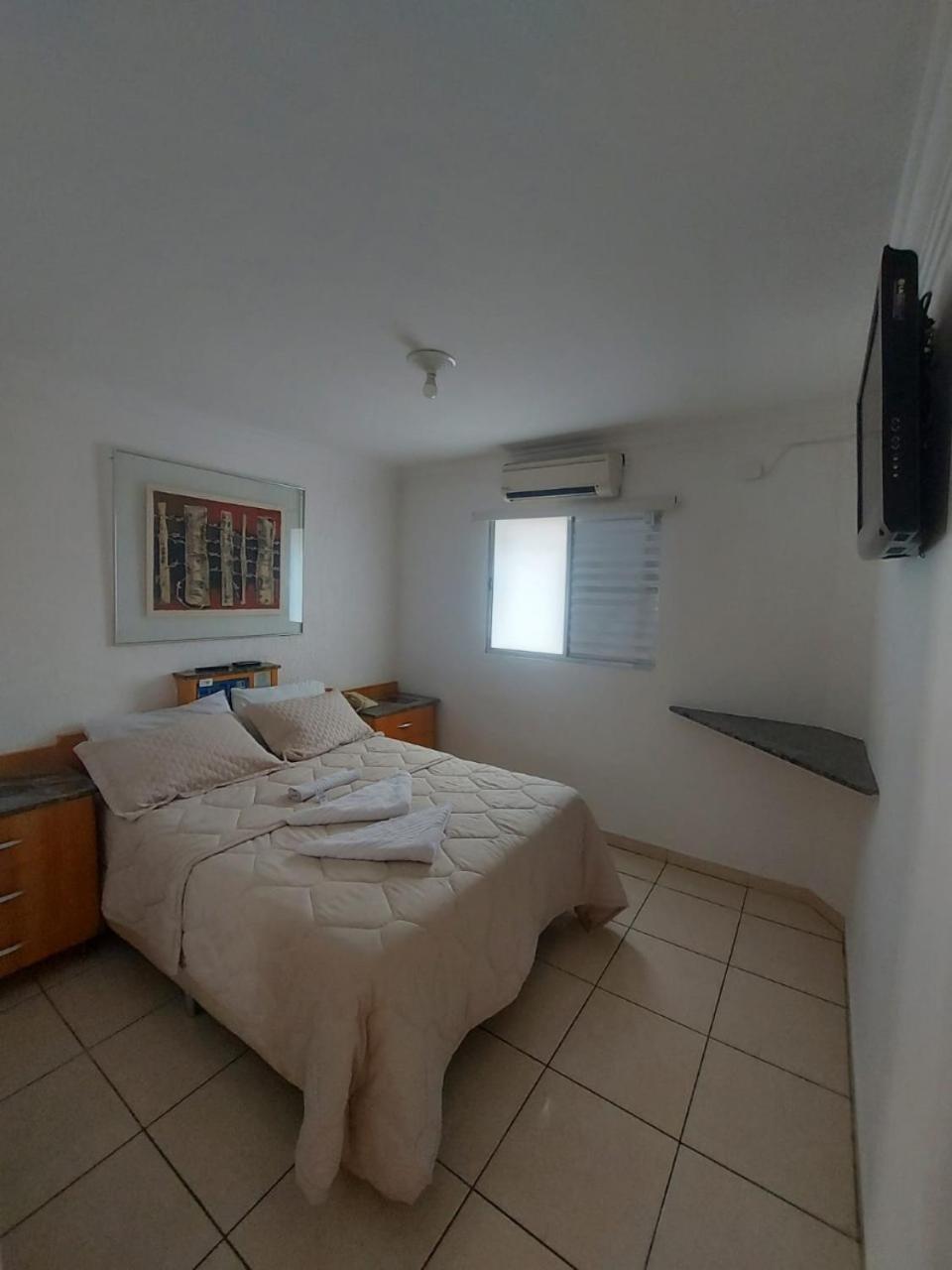 Hotel Mooca São Paulo Buitenkant foto